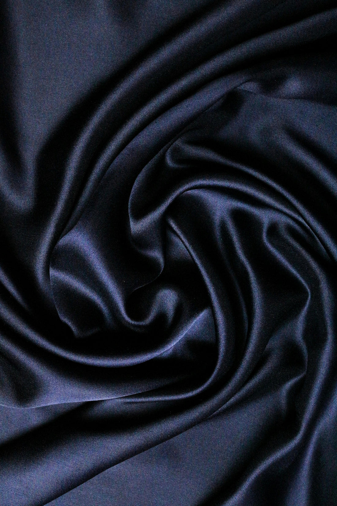Mass market vs. handcrafted lingerie: a study in craftsmanship and value