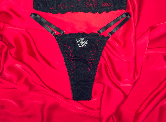 ZENA string