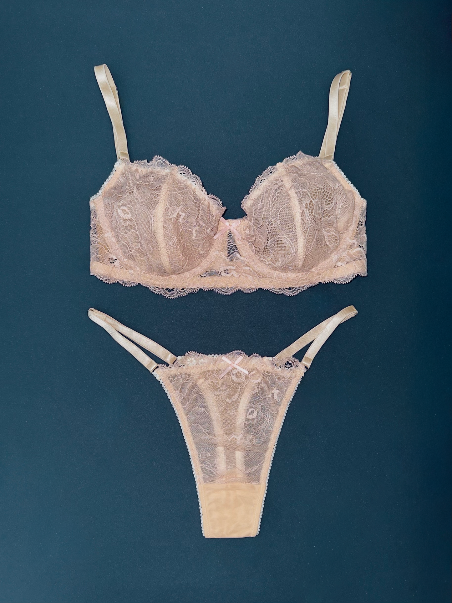 ANGEL string